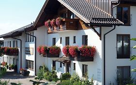Gasthof Hotel Esterer